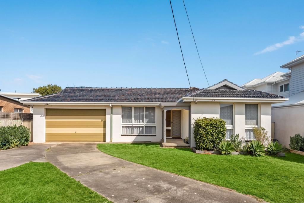 144 Powell St, Ocean Grove, VIC 3226