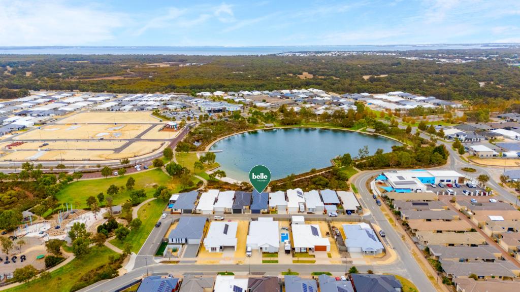 12 Bibra Way, South Yunderup, WA 6208