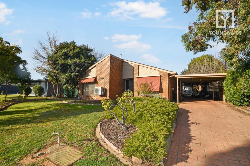 12 Young Ct, Shepparton, VIC 3630