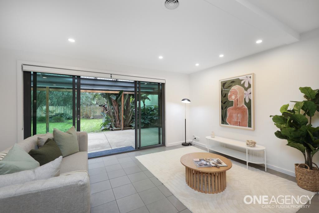 66 Bardsley St, Sunshine West, VIC 3020