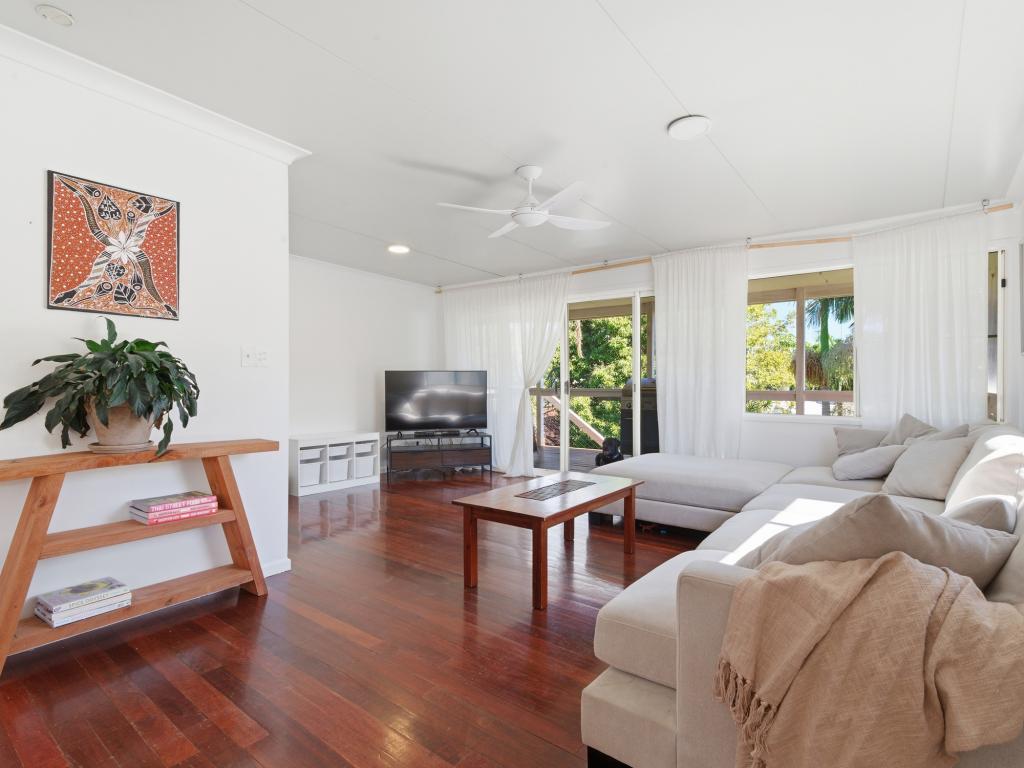 28 LONG ST, COFFS HARBOUR, NSW 2450