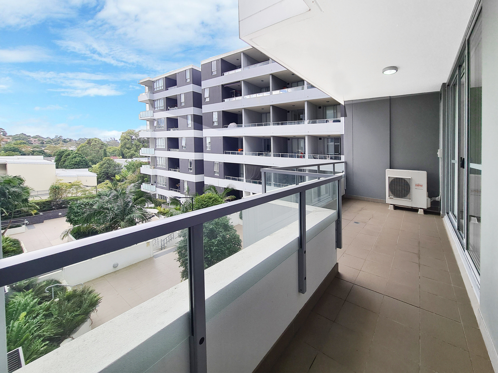 212/314 Canterbury Rd, Canterbury, NSW 2193