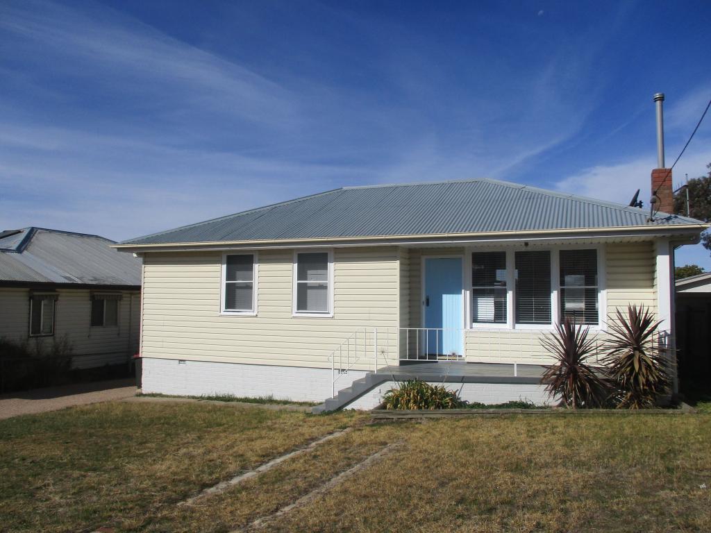 37 Rose St, Goulburn, NSW 2580