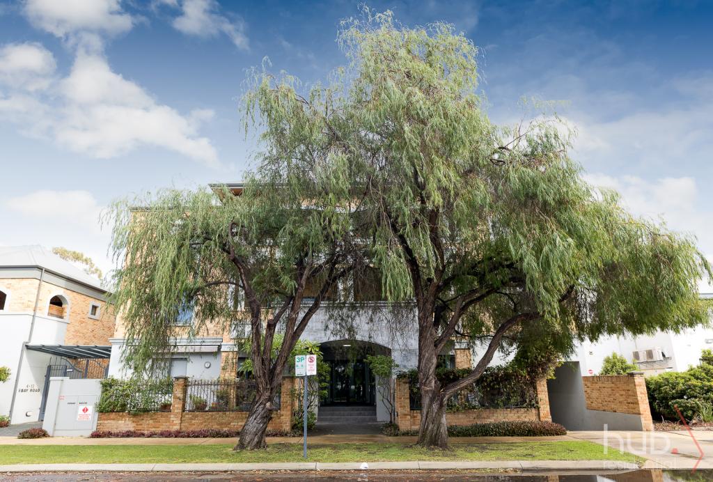 19/8 Bay Rd, Claremont, WA 6010