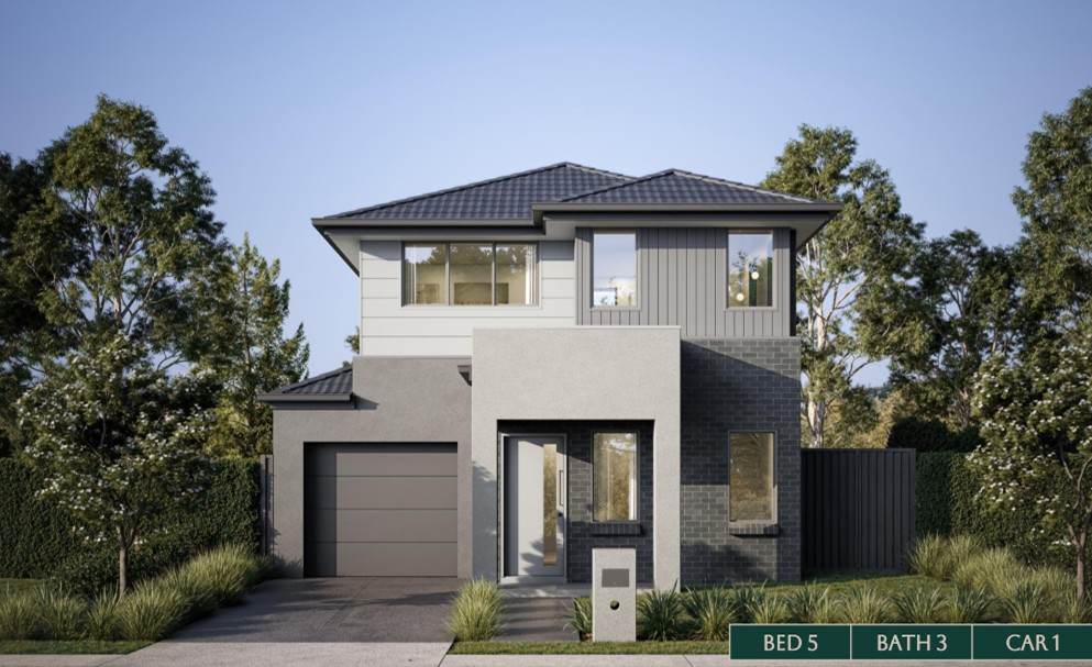 Contact Agent For Address, Jordan Springs, NSW 2747