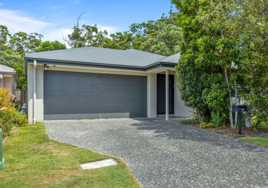 40 Keppel Way, Coomera, QLD 4209