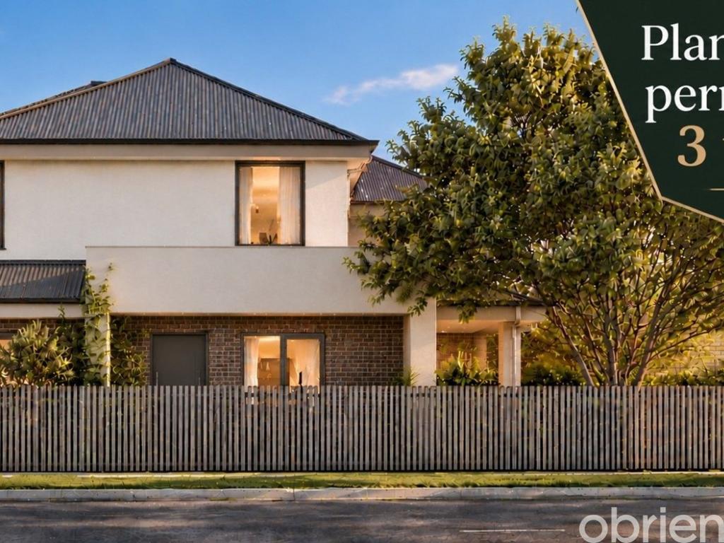 139 Dorset Rd, Boronia, VIC 3155