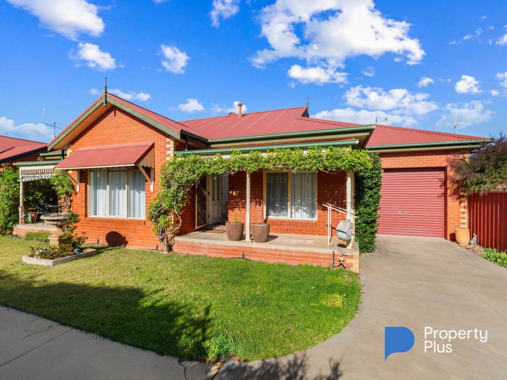 2/33 Mackay St, Rochester, VIC 3561