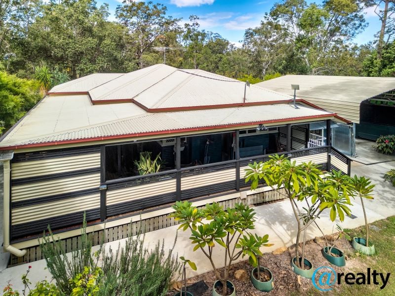 221 Willaura Dr, Coominya, QLD 4311