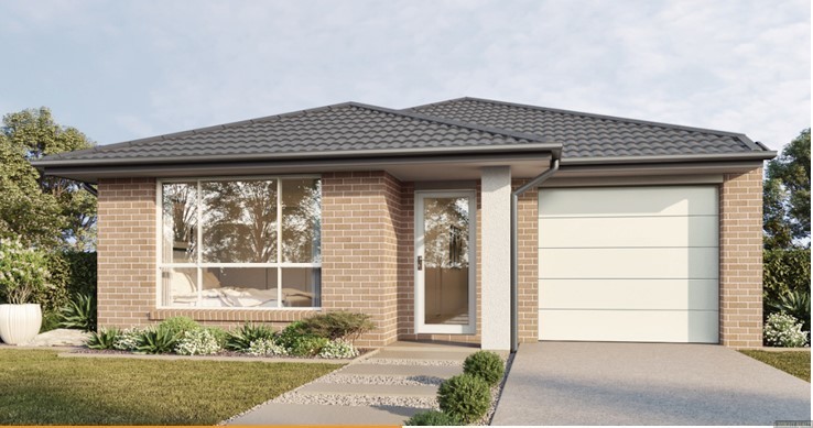 Contact Agent For Address, Spring Farm, NSW 2570