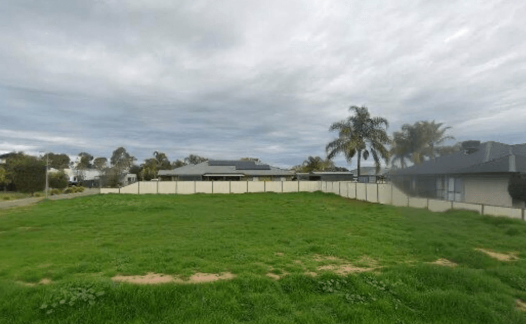 29 Henderson St, Yarrawonga, VIC 3730