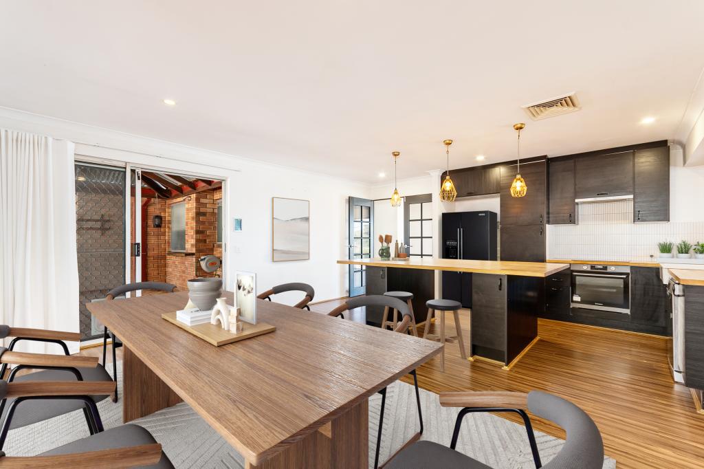 22 Wayfarer Rd, Heathridge, WA 6027