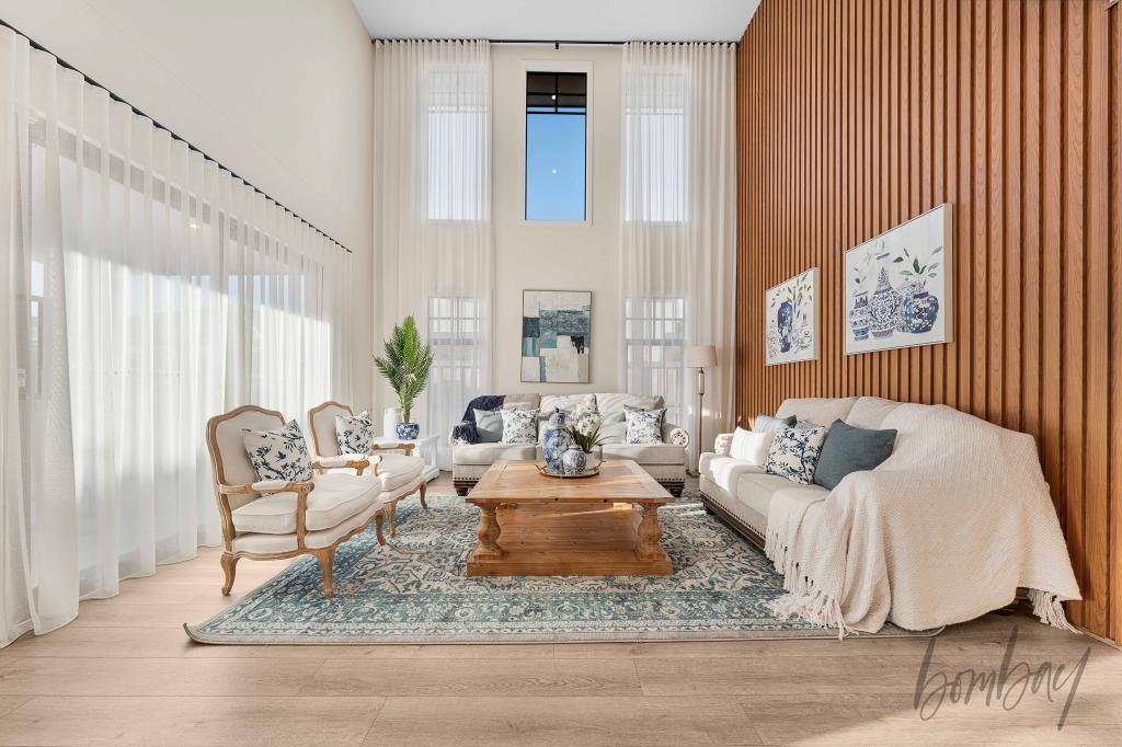 4 Dixon St, Mickleham, VIC 3064