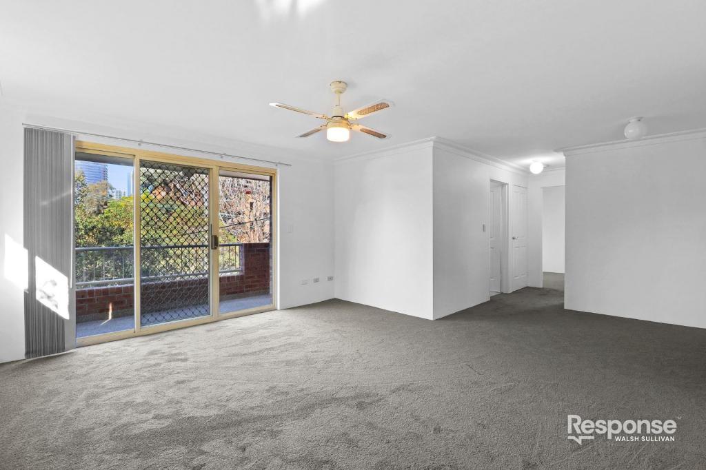 3/44 ROSS ST, NORTH PARRAMATTA, NSW 2151