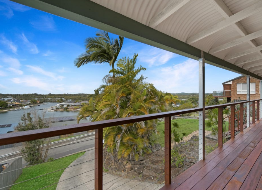 75 Old Ferry Rd, Banora Point, NSW 2486