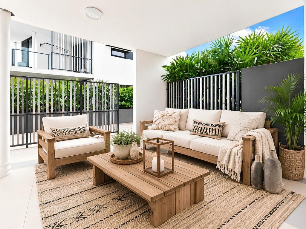 311/38 Gladys St, Stones Corner, QLD 4120