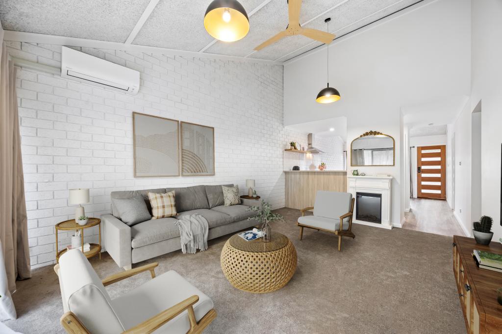 9/130 Lambert St, Ararat, VIC 3377