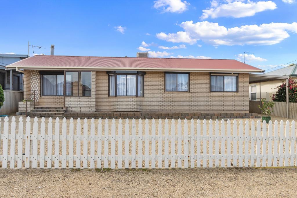 9 Diagonal Rd, Ardrossan, SA 5571