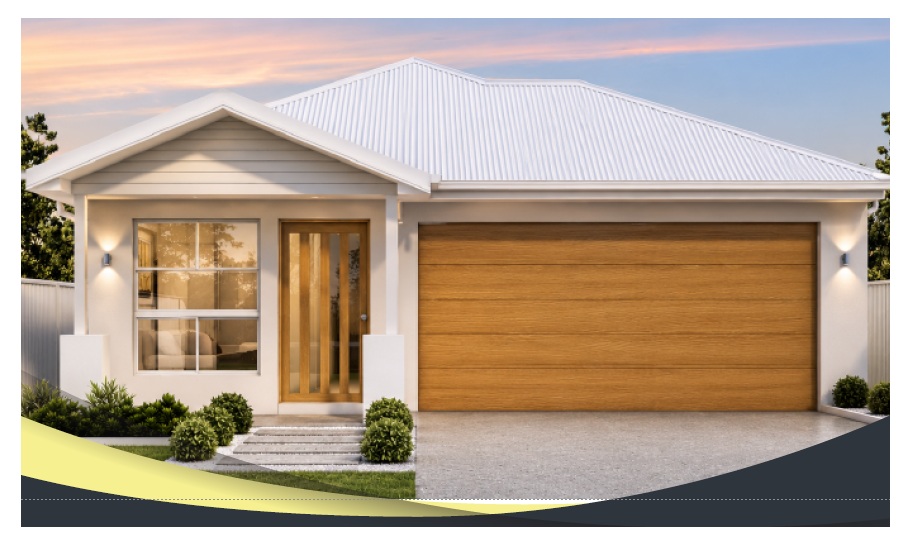 Contact Agent For Address, Riverbend, QLD 4280