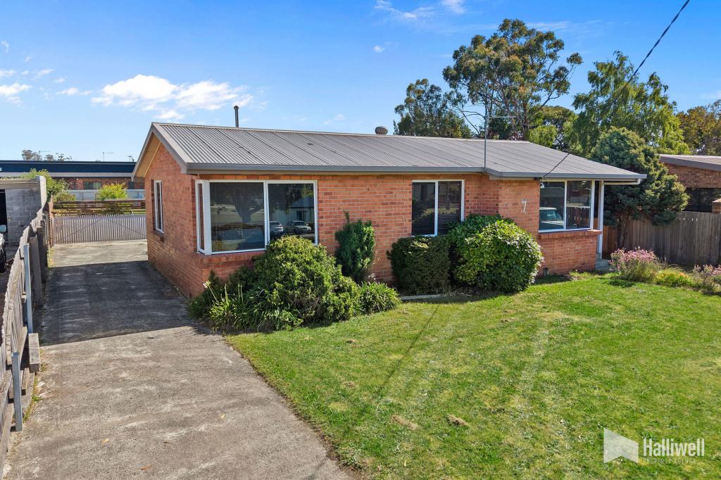 7 Gerrand St, Latrobe, TAS 7307