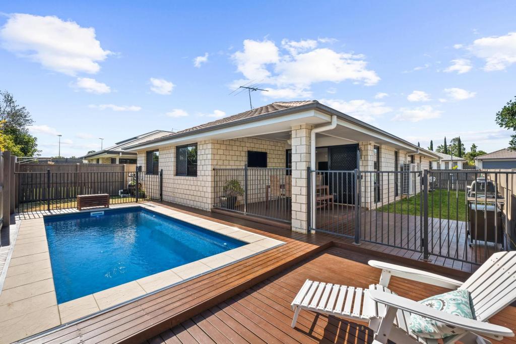 15 Affinity Way, South Ripley, QLD 4306