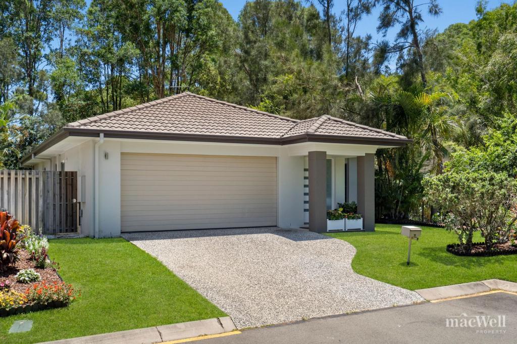 11 Glenwood Green Ct, Mudgeeraba, QLD 4213