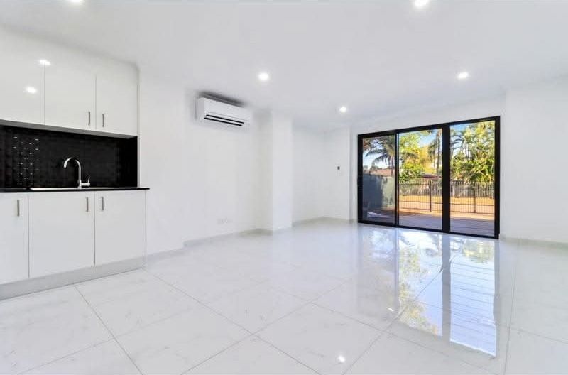 59b Wellington Pde, Alawa, NT 0810