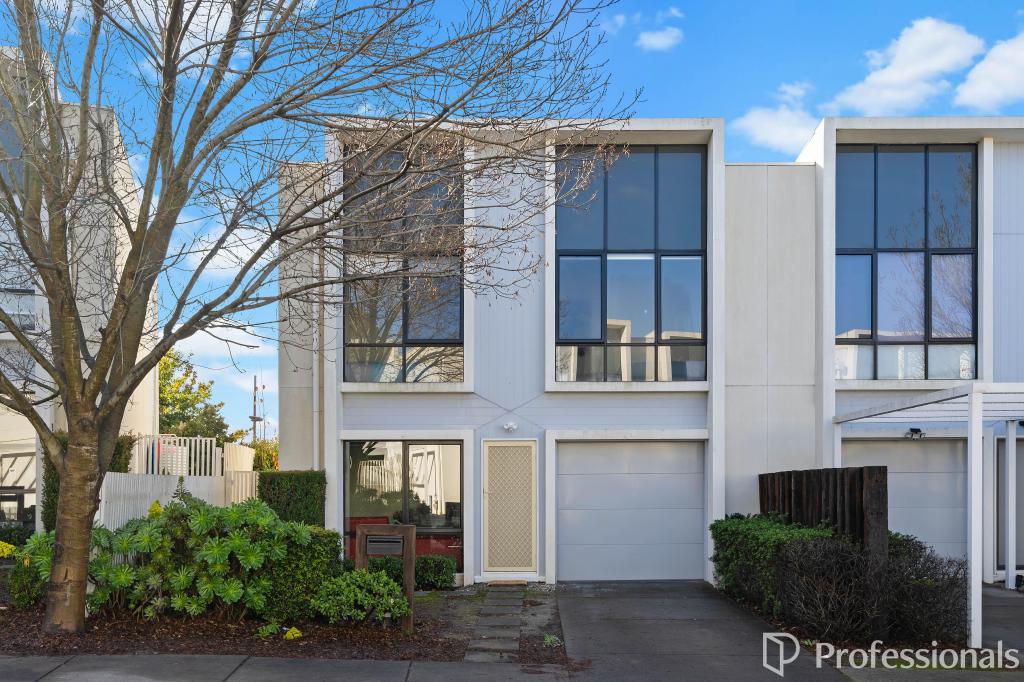 17 Manchester Cres, Bundoora, VIC 3083