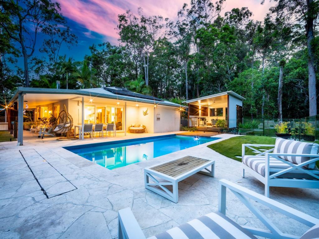 286a Trees Rd, Tallebudgera, QLD 4228