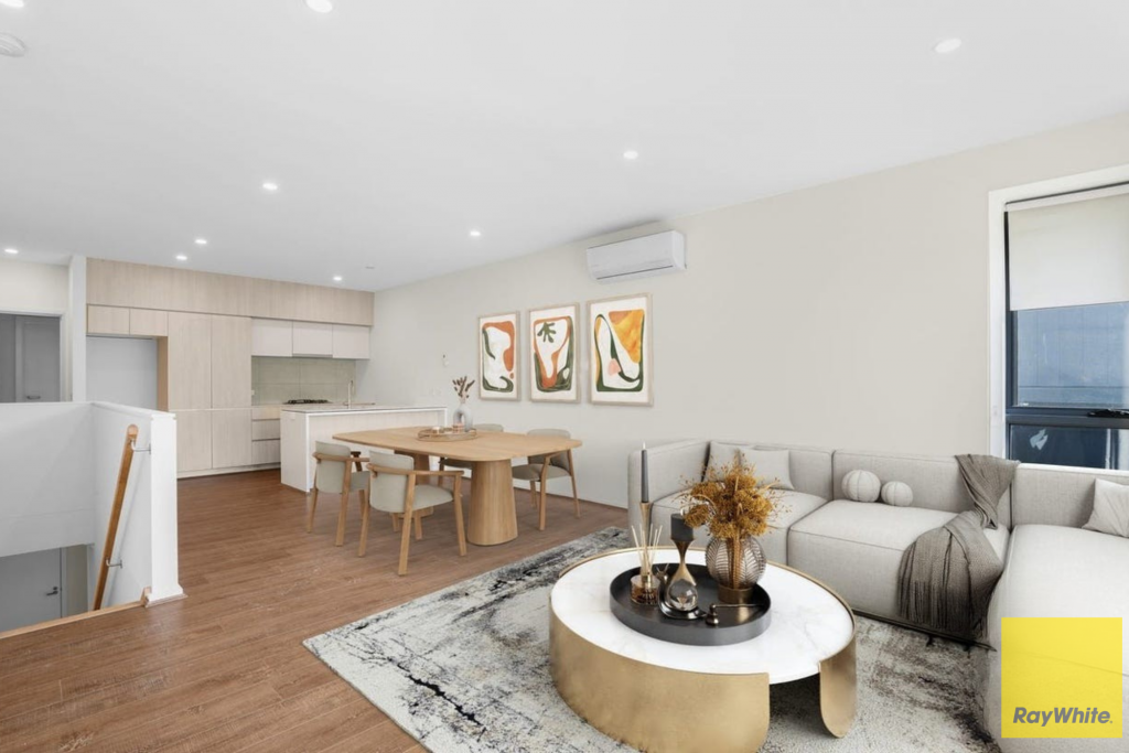 130 Dunnings Rd, Point Cook, VIC 3030