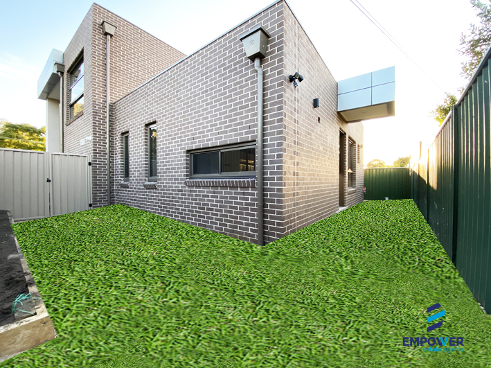 8a Jaclyn St, Ingleburn, NSW 2565