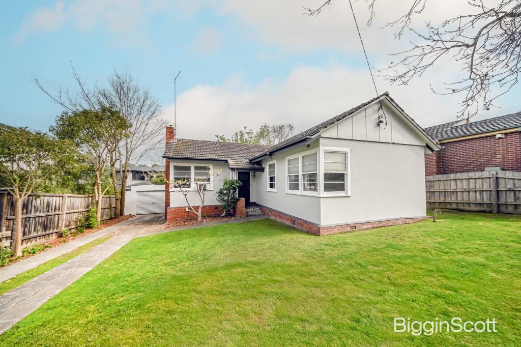 34 Gloucester Rd, Ashburton, VIC 3147