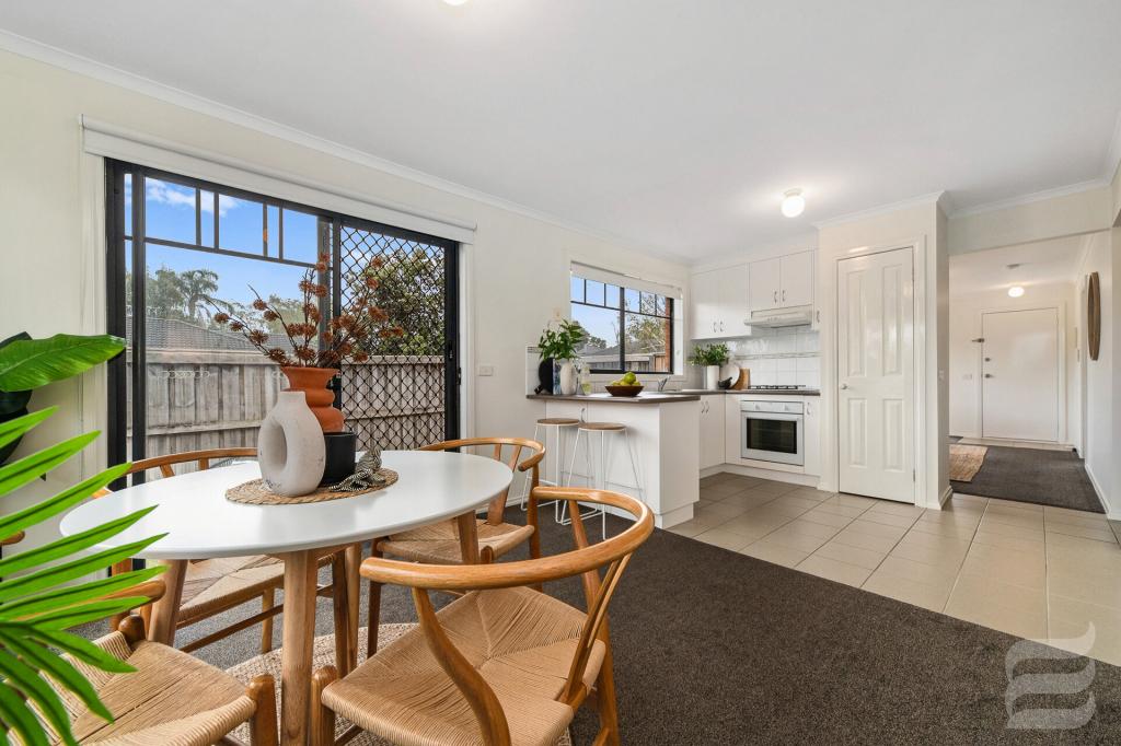 9/16 Daniel Dr, Langwarrin, VIC 3910
