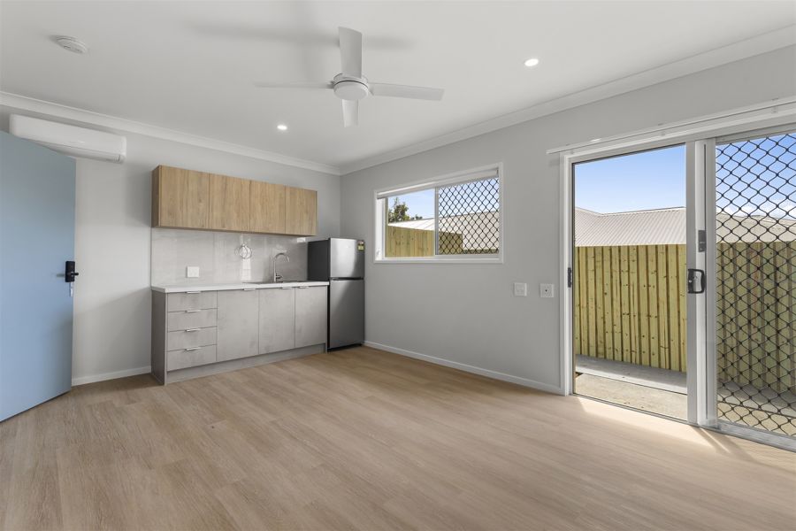 103 Kirby Rd, Aspley, QLD 4034