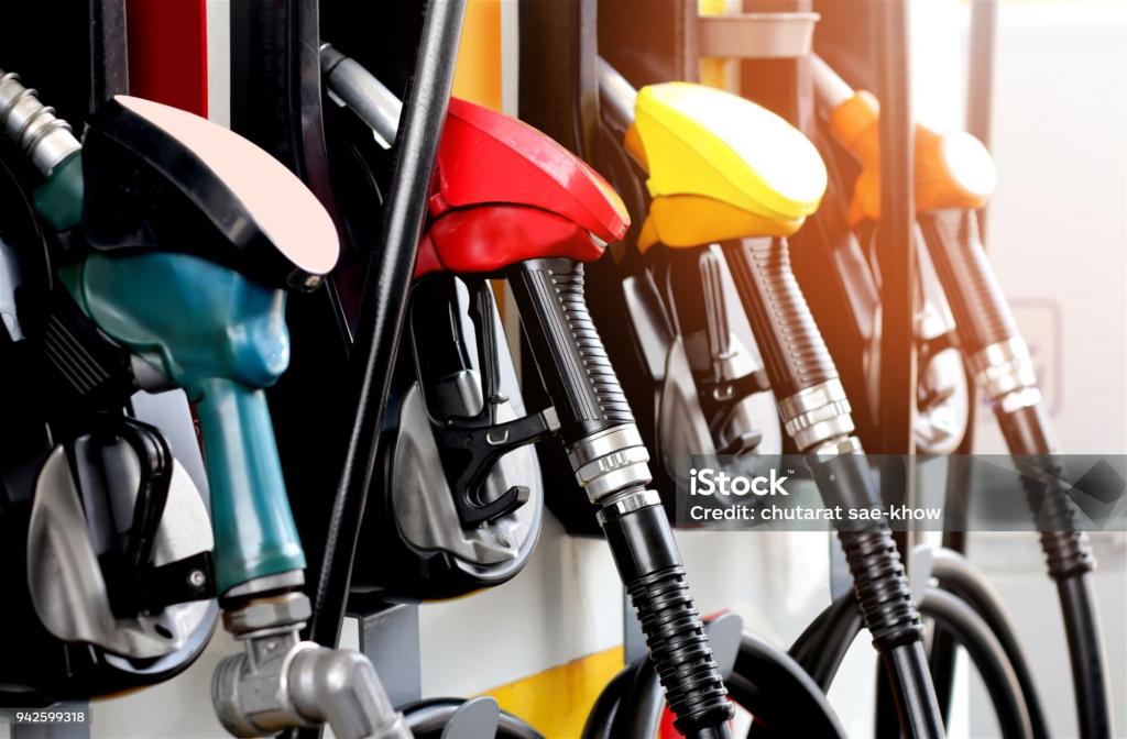 Contact Agent For Address, Echuca, VIC 3564