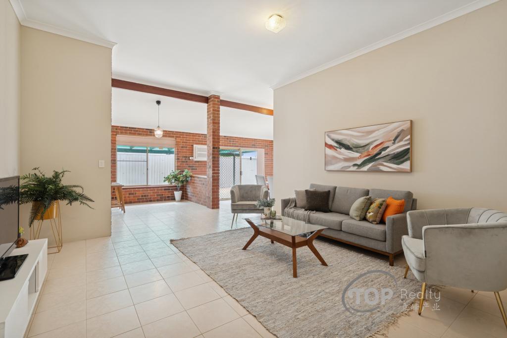 5 Ventura Ct, Willetton, WA 6155