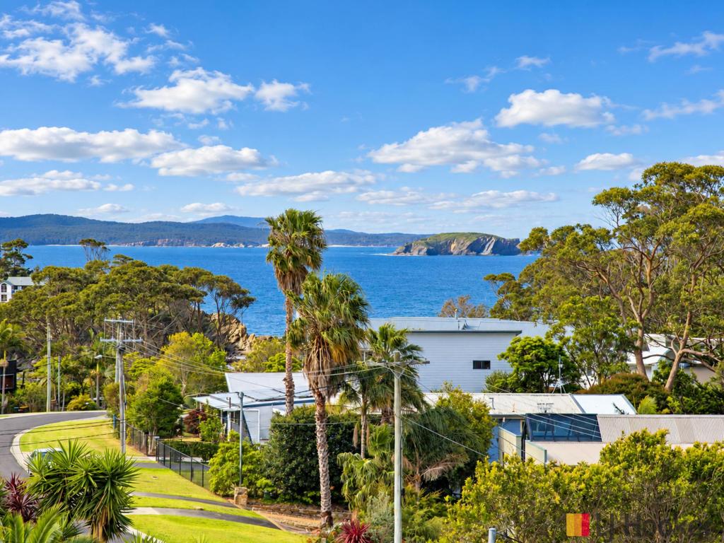 85 Tallawang Ave, Malua Bay, NSW 2536