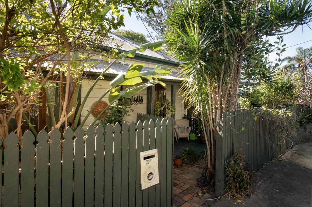 48 Crase St, Teneriffe, QLD 4005