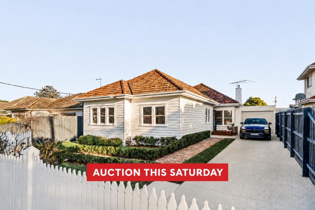 11 Heather Ave, Pascoe Vale, VIC 3044