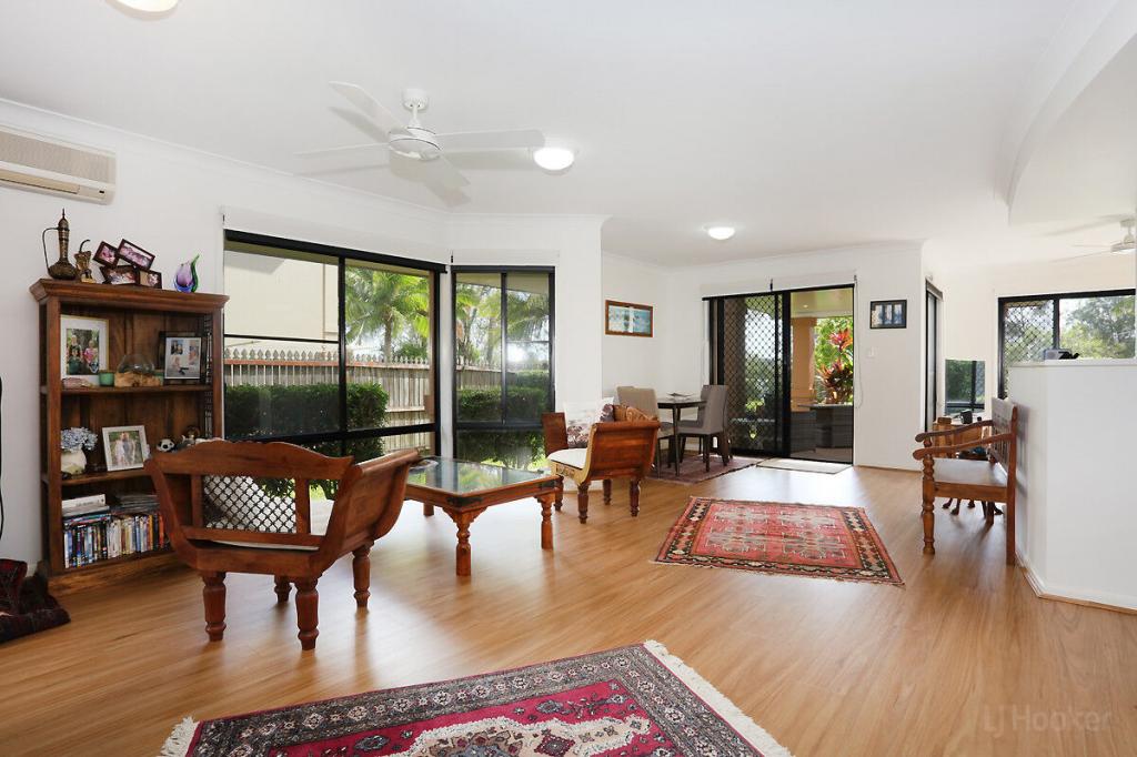 266/125 Hansford Rd, Coombabah, QLD 4216