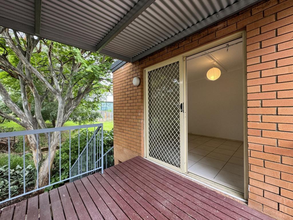 5/10 Loch St, West End, QLD 4101