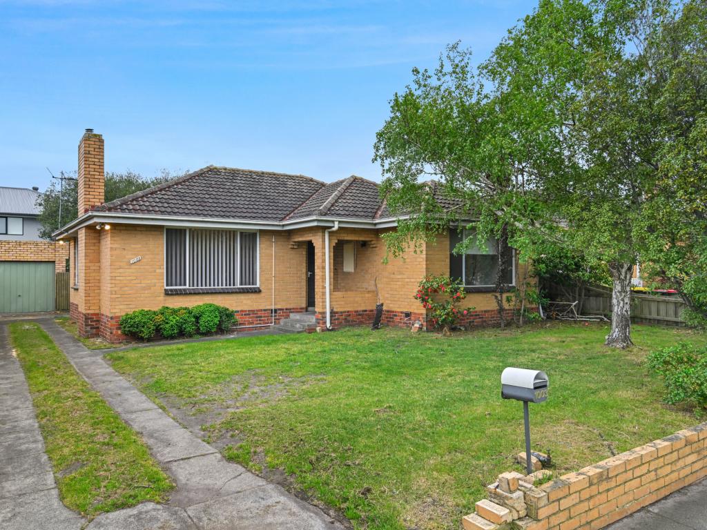 1003 Centre Rd, Bentleigh East, VIC 3165