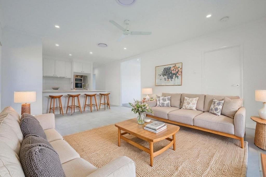 1/9 Logan Reserve Rd, Waterford West, QLD 4133