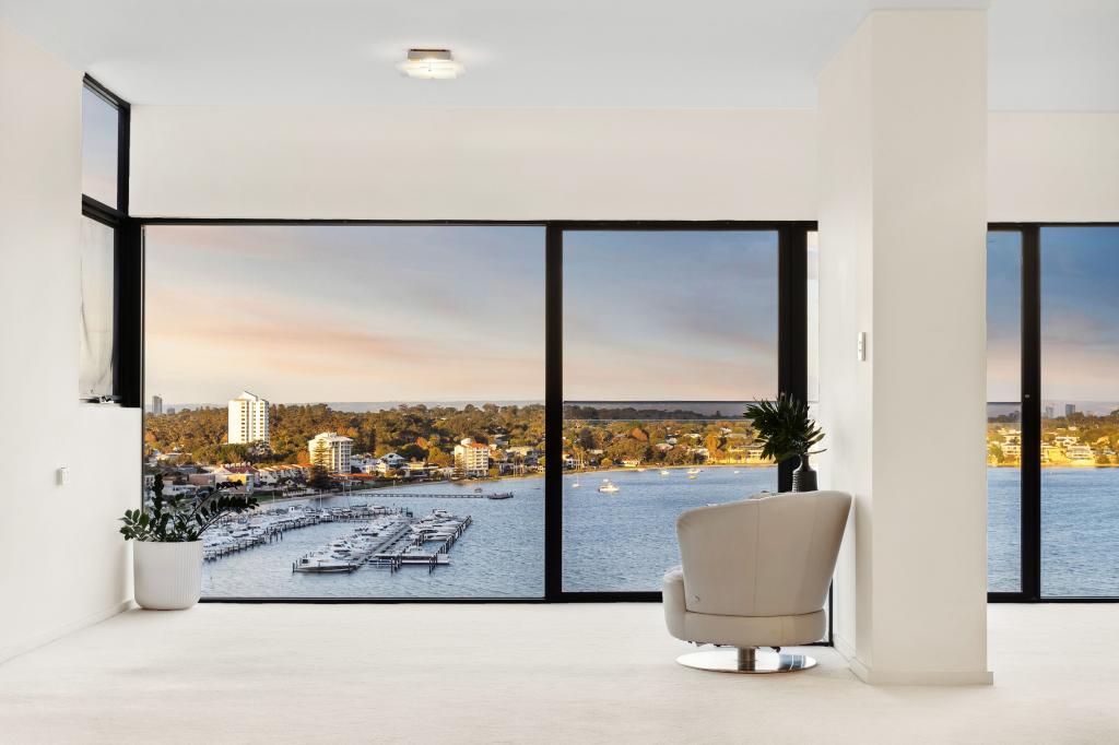 2/2 Bindaring Pde, Claremont, WA 6010