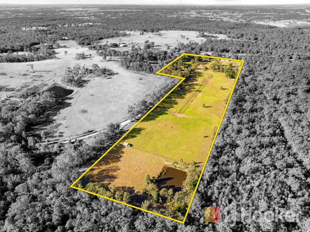 240 Avoca Rd, Silverdale, NSW 2752