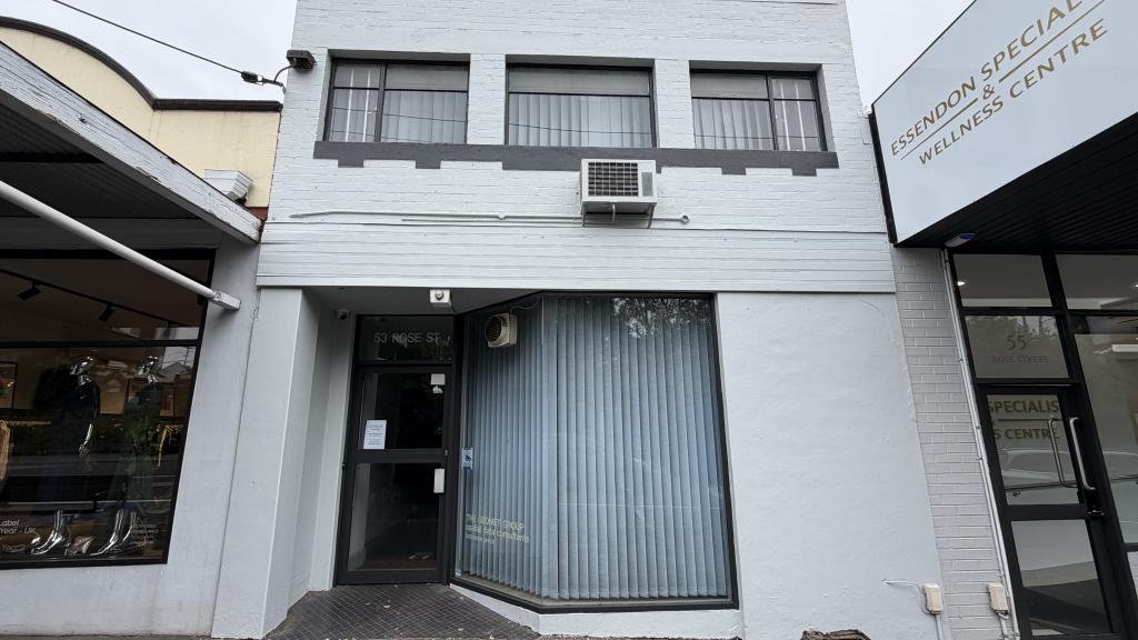 53 Rose St, Essendon, VIC 3040