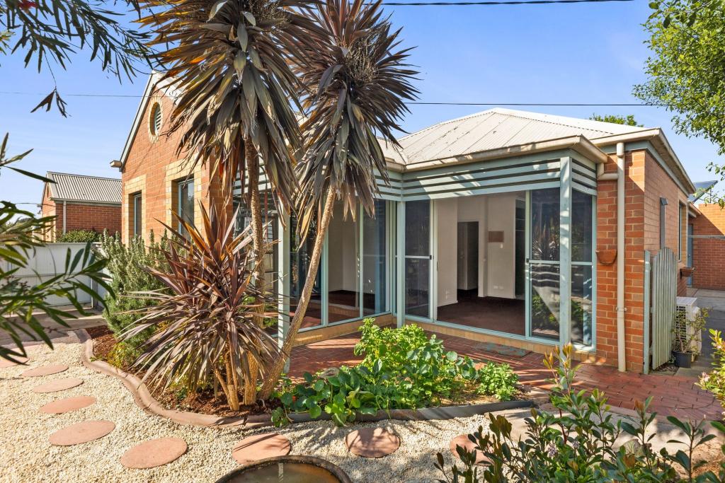 1/5-7 Thorn St, Barwon Heads, VIC 3227