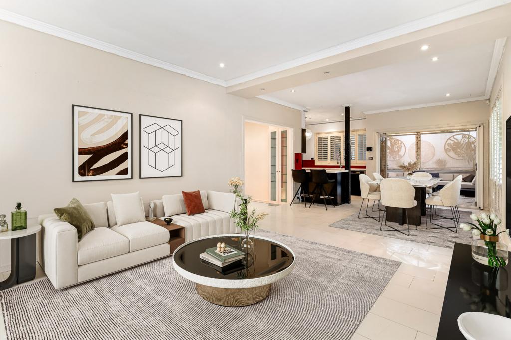 1/159-161 Queen Victoria St, Bexley, NSW 2207