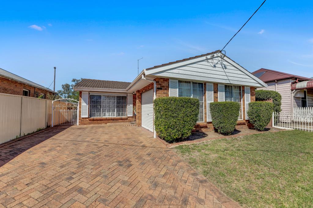 480 George St, South Windsor, NSW 2756