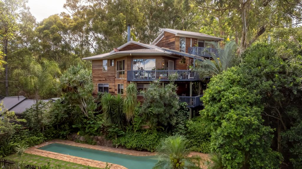 33 Killara St, Currumbin Waters, QLD 4223